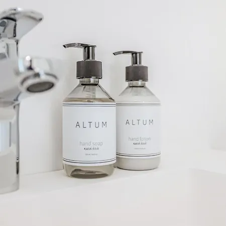 Lovely In Romo With Wifi Ferienhaus *